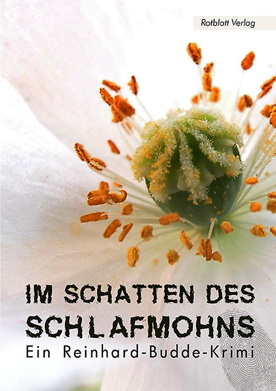 Im Schatten des Schlafmohns