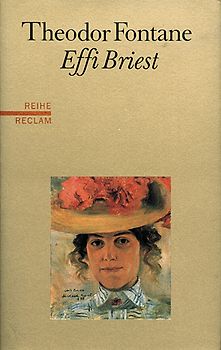 Effi Briest