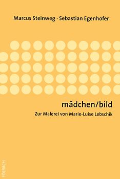 mädchen/bild