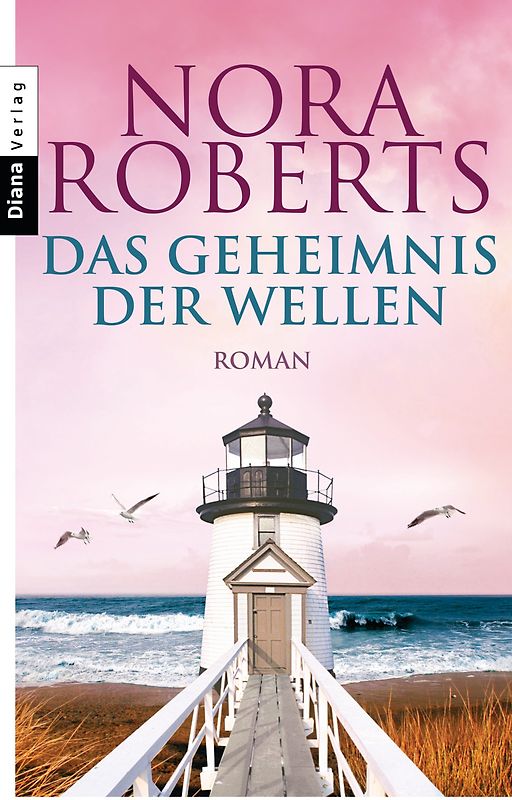 Das Geheimnis der Wellen
