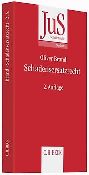 Schadensersatzrecht