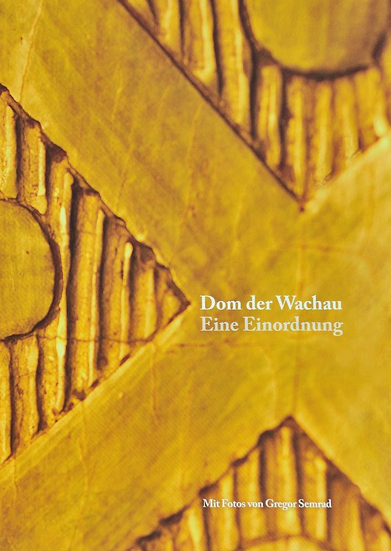 Dom der Wachau Krems