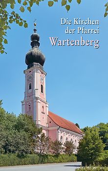 Wartenberg
