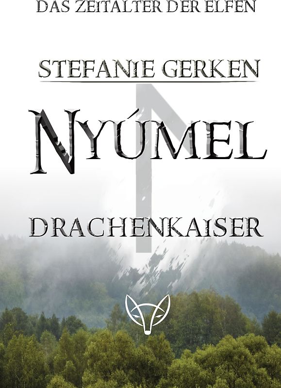 Die Chroniken von Nyúmel
