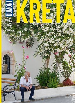 DUMONT Bildatlas Kreta