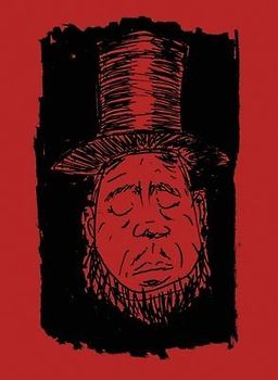 One Drop in the Milky Way