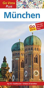 München – Go Vista Plus