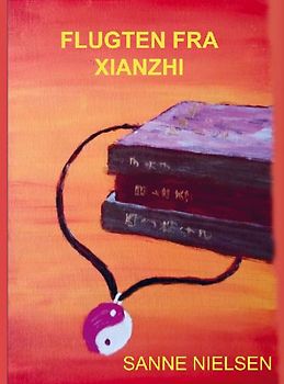 British Battles of the War of Austrian Succession & Seven Years' War