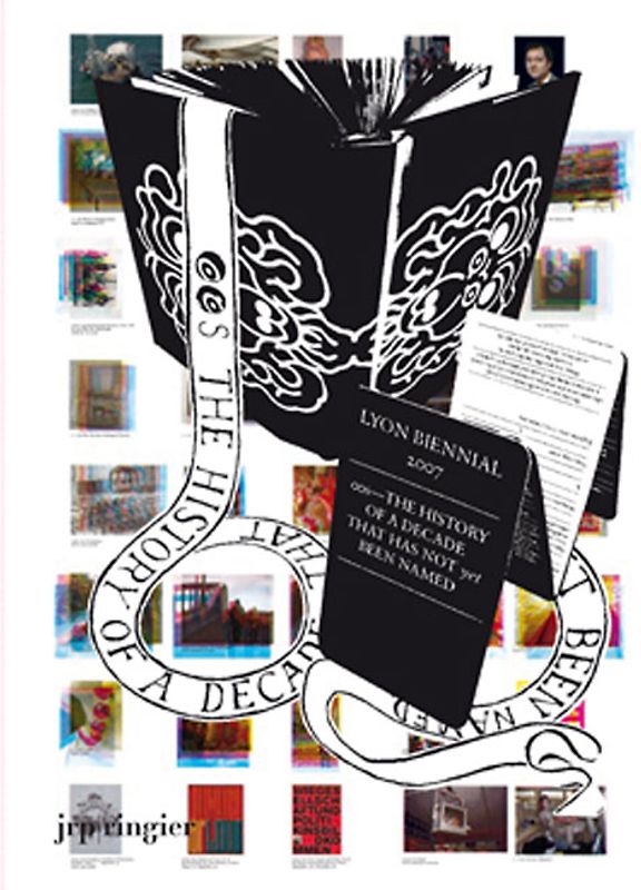 Lyon Biennial