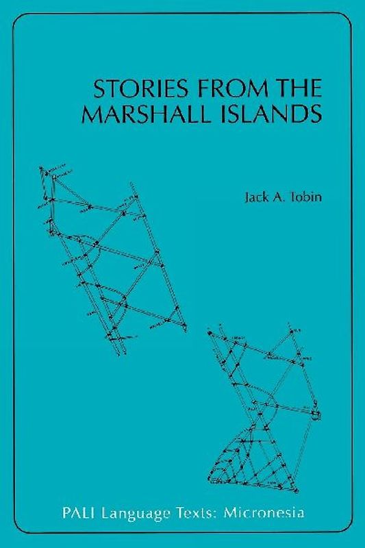 Stories from the Marshall Islands