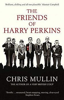 The Friends of Harry Perkins