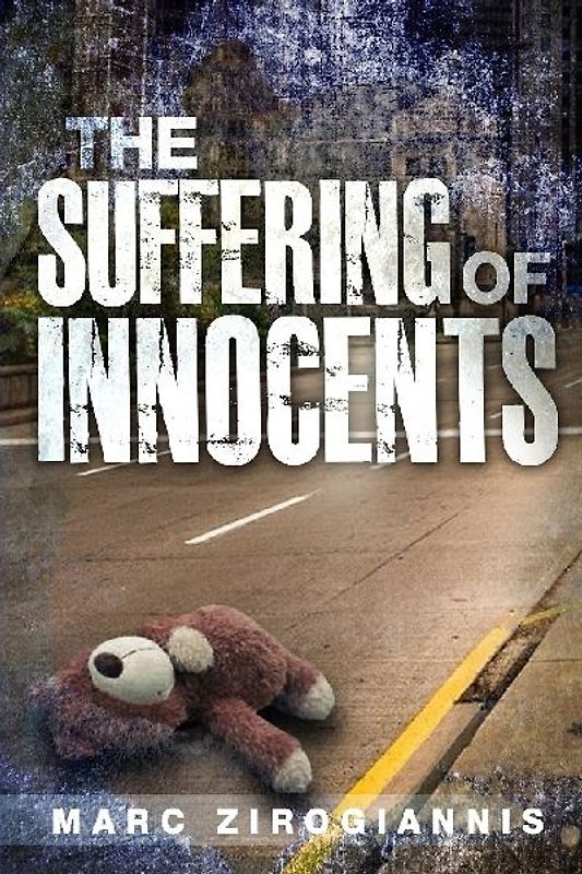 The Suffering of Innocents