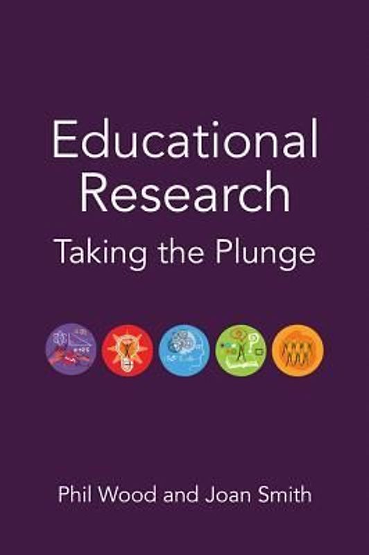 Educational Research