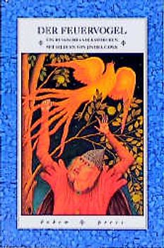 Der Feuervogel