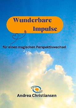 Wunderbare Impulse