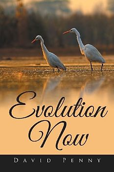 Evolution Now