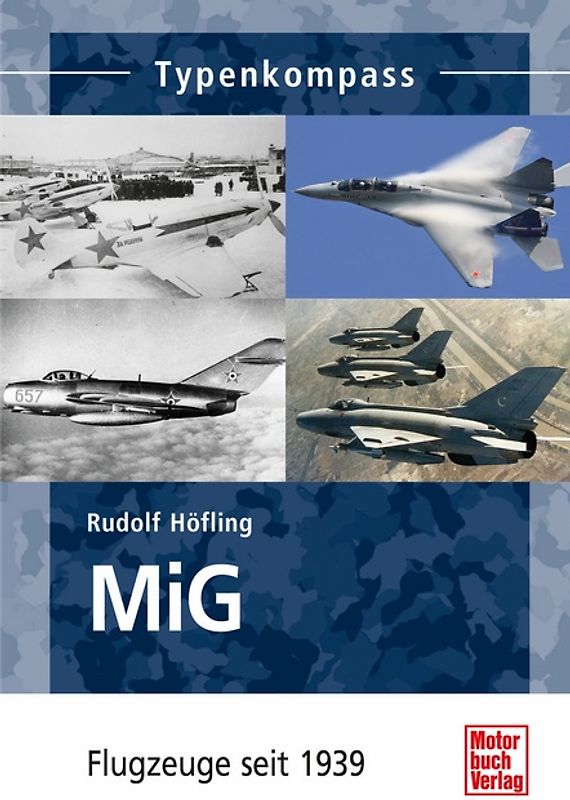 MiG