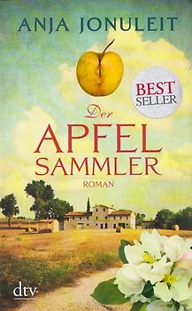 Der Apfelsammler
