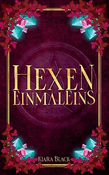 Hexen EinmalEins
