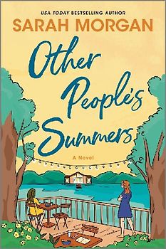 Other People's Summers