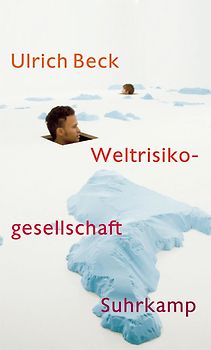 Weltrisikogesellschaft