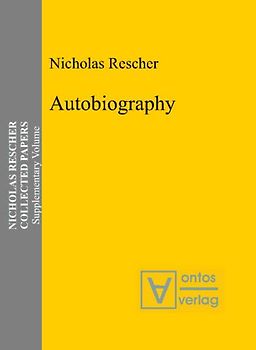 Autobiography
