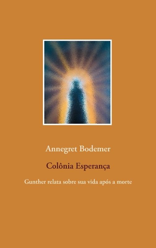 Colônia Esperança