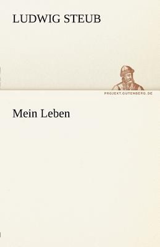 Mein Leben