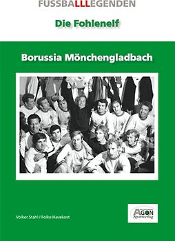 Borussia Mönchengladbach