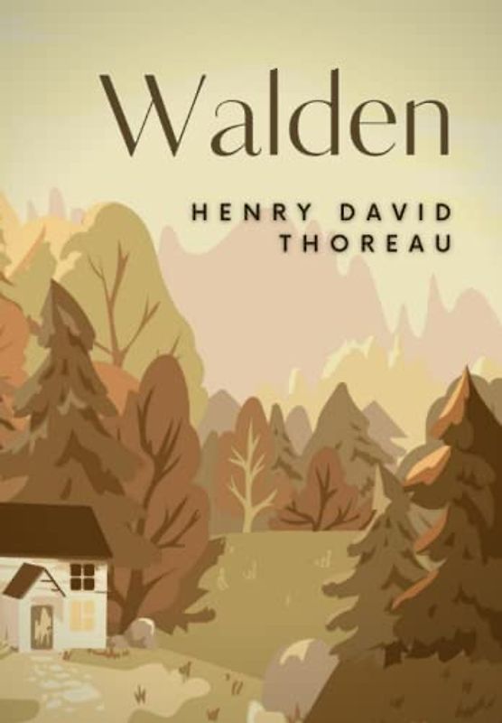 Walden