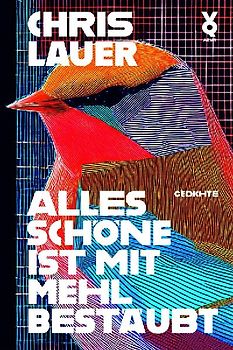 Alles Schöne ist mit Mehl bestäubt