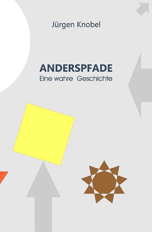 Anderspfade