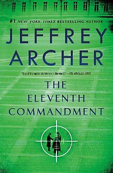 Eleventh Commandment