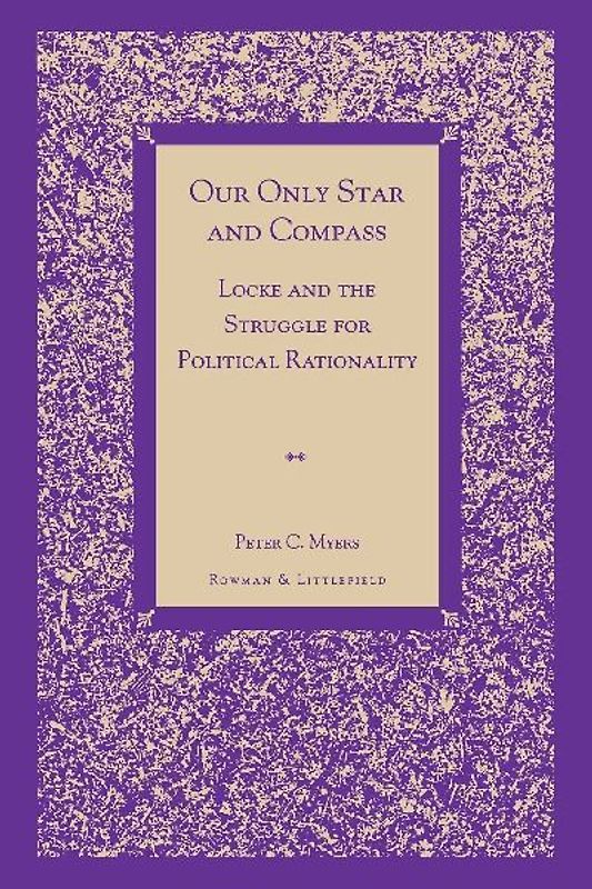 Our Only Star and Compass