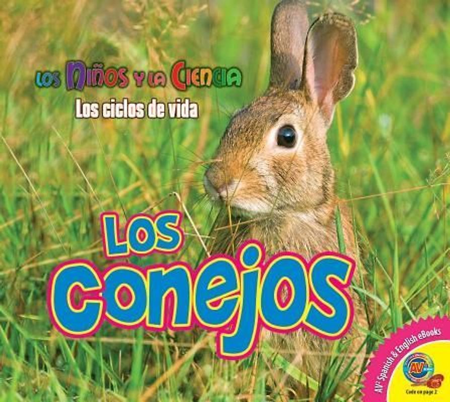 Los Conejos