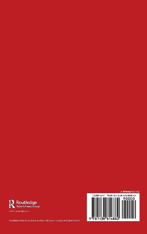 Organizational Psychology of Mergers and Acquisitions