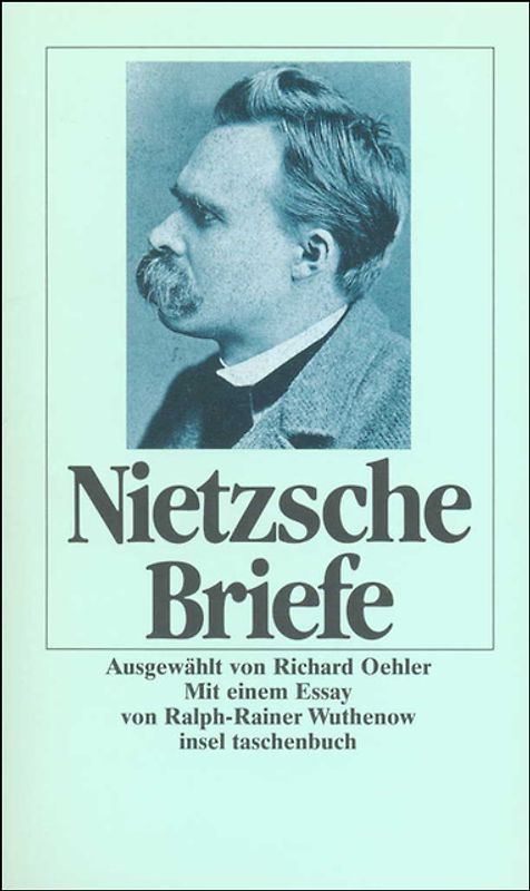 Briefe