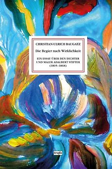 Die Begier nach Wirklichkeit