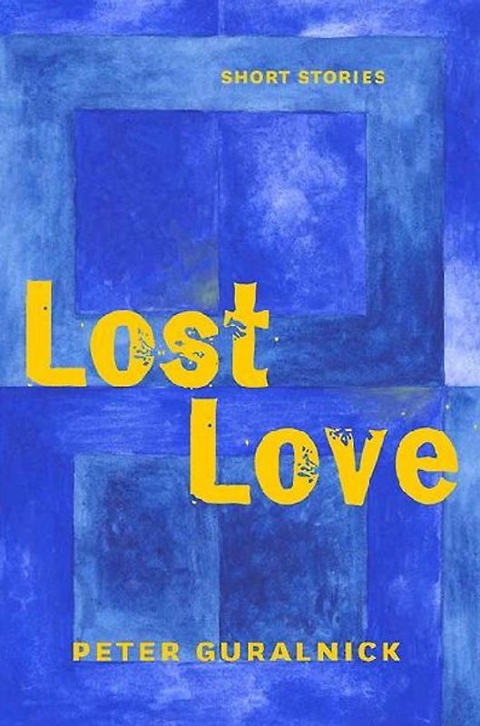 Lost Love