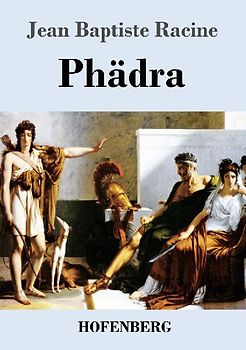 Phädra