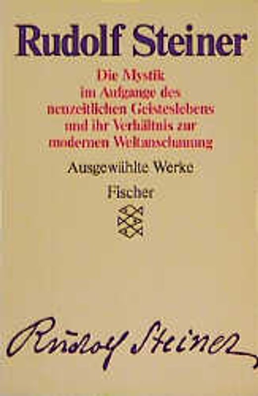 Ausgewählte Werke Band 2