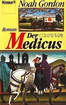 Der Medicus
