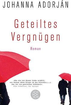 Geteiltes Vergnügen