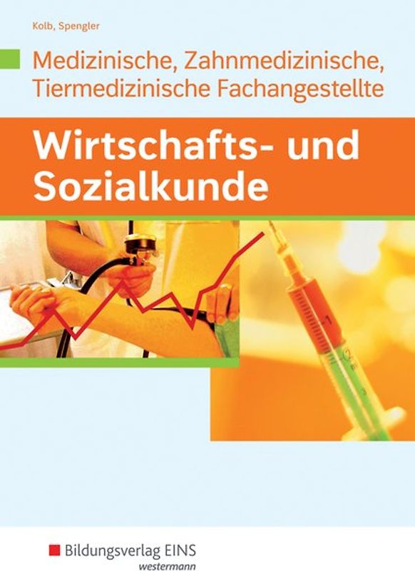 Wirtschafts- und Sozialkunde