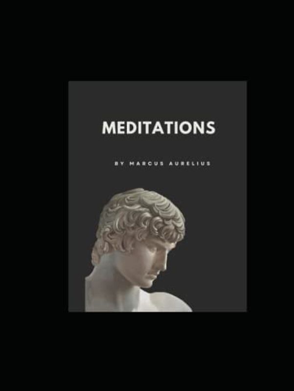 Meditations