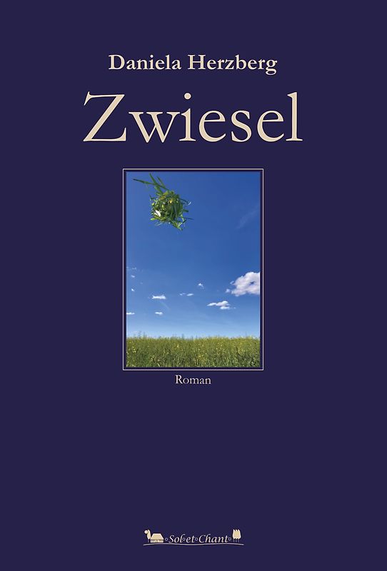 Zwiesel