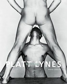 George Platt Lynes