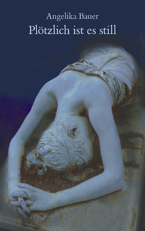 Plötzlich ist es still