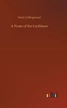 A Pirate of the Caribbees
