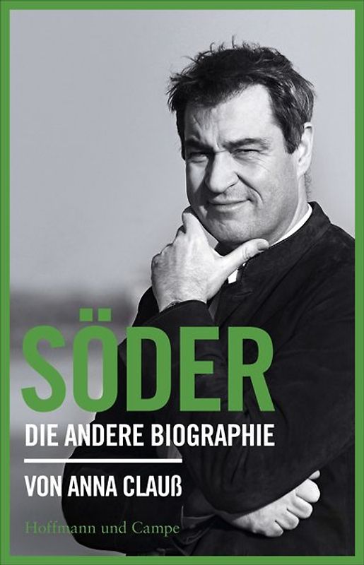 Söder